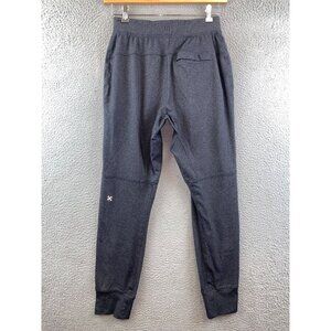 Lululemon Mens Intent Jogger size S Drawstring